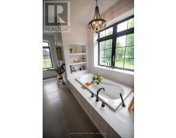 42085 Road 71 Road W, West Grey, ON N0G2L0 Photo 20