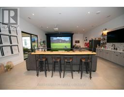 42085 Road 71 Road W, West Grey, ON N0G2L0 Photo 30