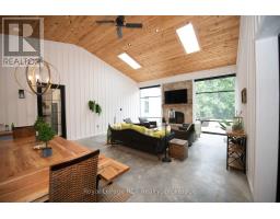 42085 Road 71 Road W, West Grey, ON N0G2L0 Photo 31