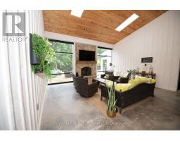 42085 Road 71 Road W, West Grey, ON N0G2L0 Photo 32
