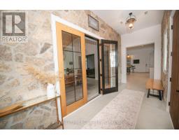 42085 Road 71 Road W, West Grey, ON N0G2L0 Photo 34