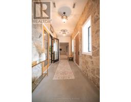 42085 Road 71 Road W, West Grey, ON N0G2L0 Photo 35