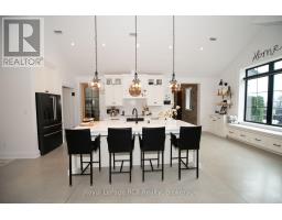 42085 Road 71 Road W, West Grey, ON N0G2L0 Photo 36
