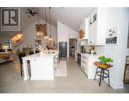 42085 Road 71 Road W, West Grey, ON N0G2L0 Photo 37
