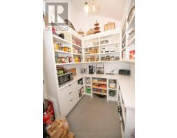42085 Road 71 Road W, West Grey, ON N0G2L0 Photo 38