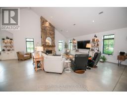 42085 Road 71 Road W, West Grey, ON N0G2L0 Photo 39