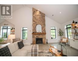 42085 Road 71 Road W, West Grey, ON N0G2L0 Photo 40