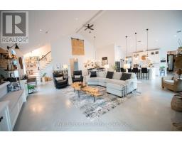 42085 Road 71 Road W, West Grey, ON N0G2L0 Photo 41