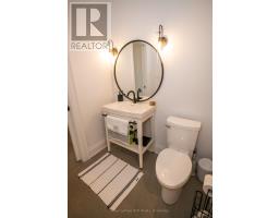 42085 Road 71 Road W, West Grey, ON N0G2L0 Photo 43