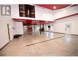 42085 Road 71 Road W, West Grey, ON N0G2L0 Photo 45