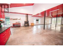 42085 Road 71 Road W, West Grey, ON N0G2L0 Photo 47