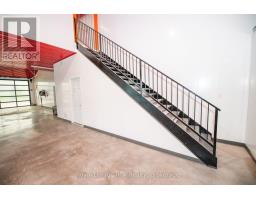 42085 Road 71 Road W, West Grey, ON N0G2L0 Photo 48