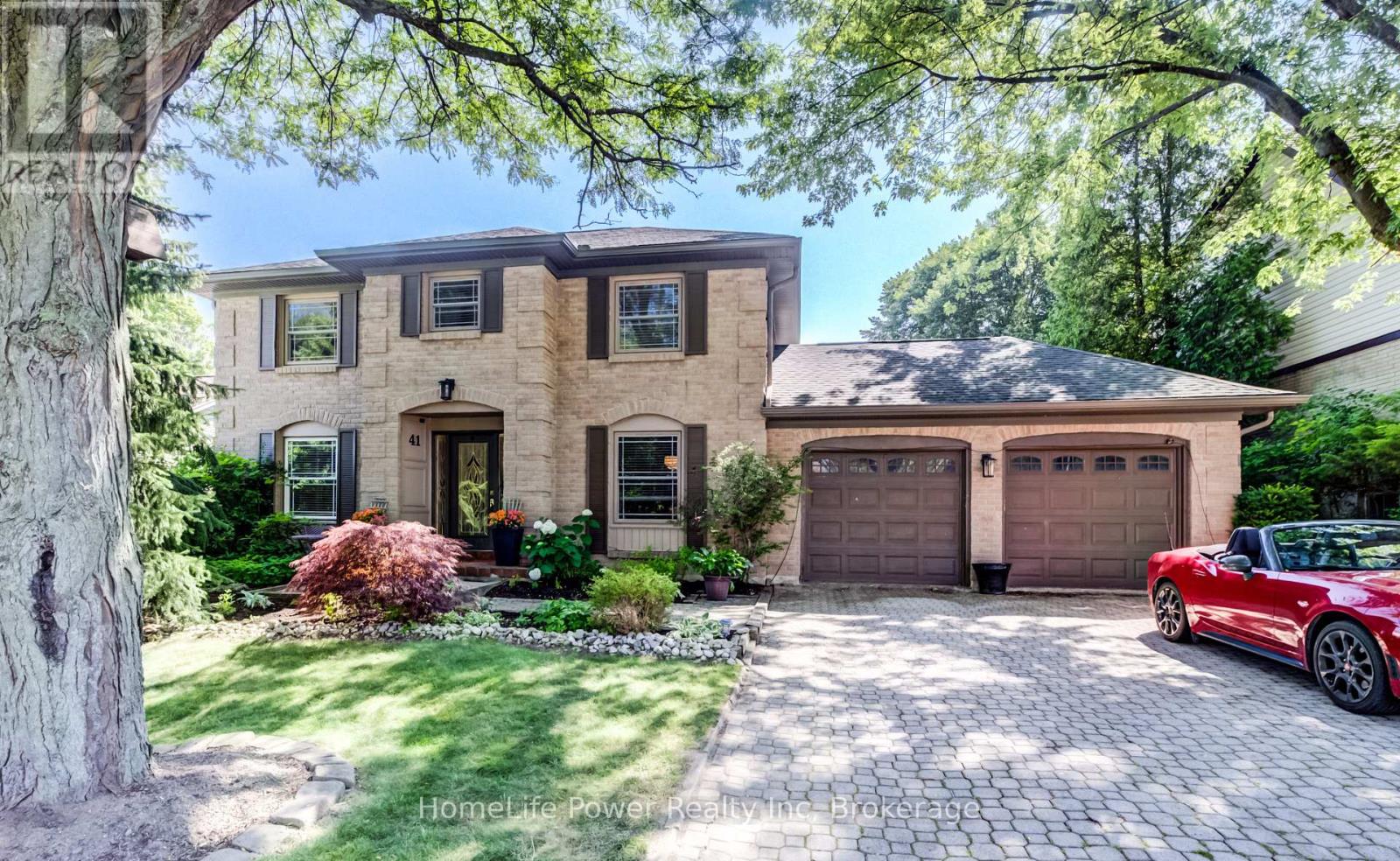 Photo of 41 McNiven Road