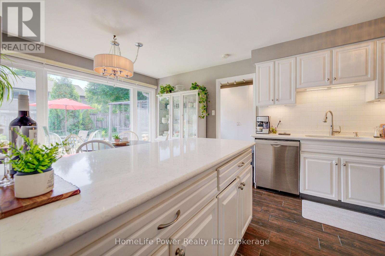 41 MCNIVEN ROAD - Image 13