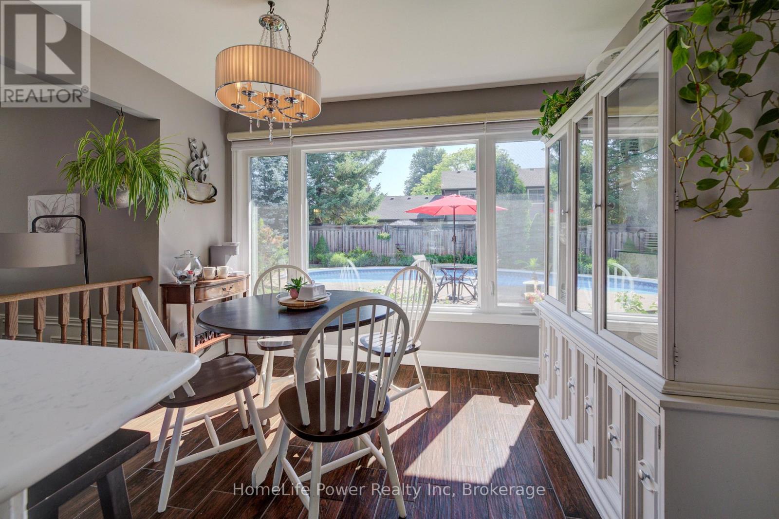 41 MCNIVEN ROAD - Image 14