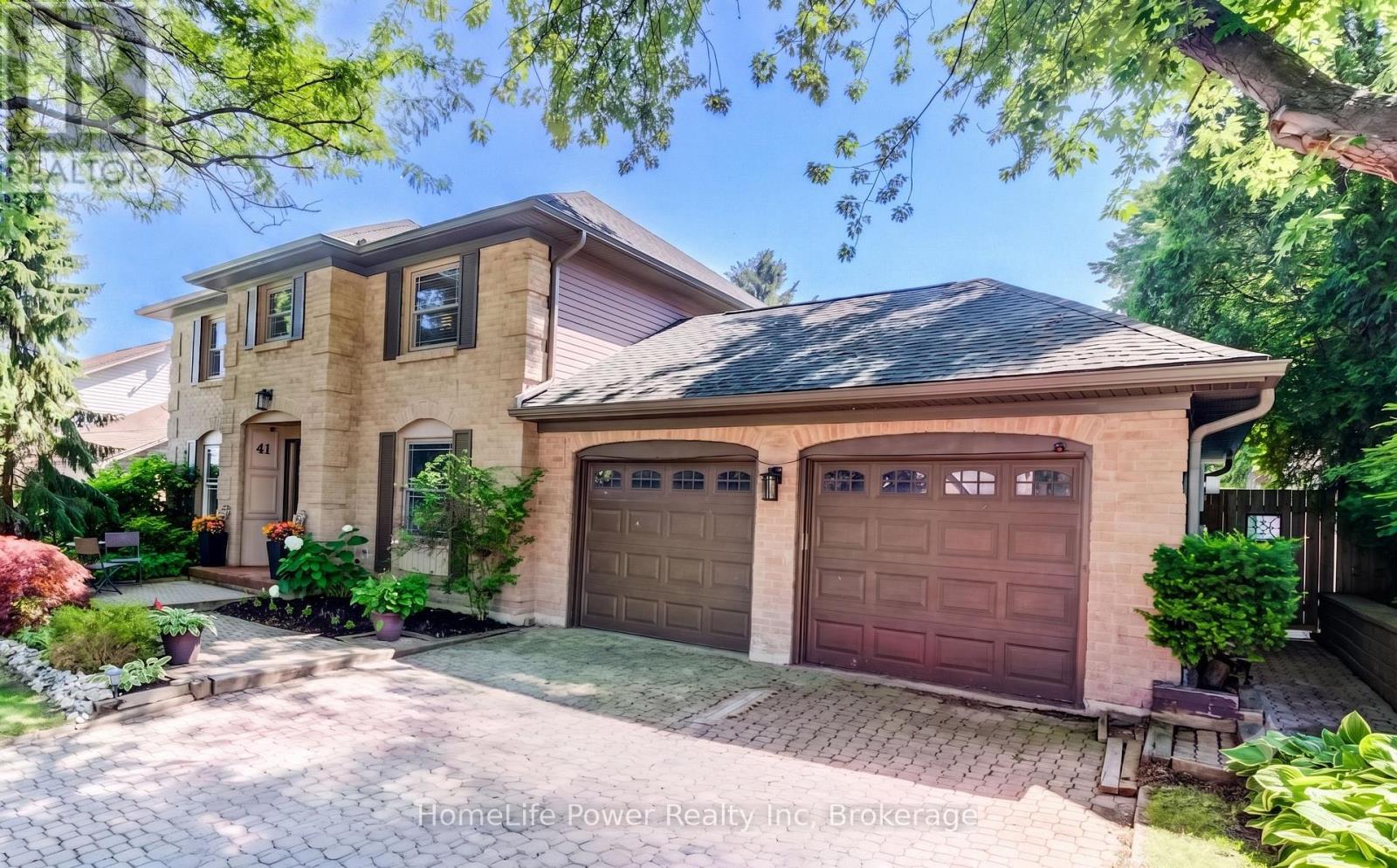 41 MCNIVEN ROAD - 2