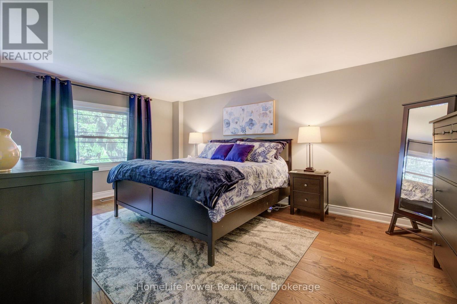 41 MCNIVEN ROAD - Image 24