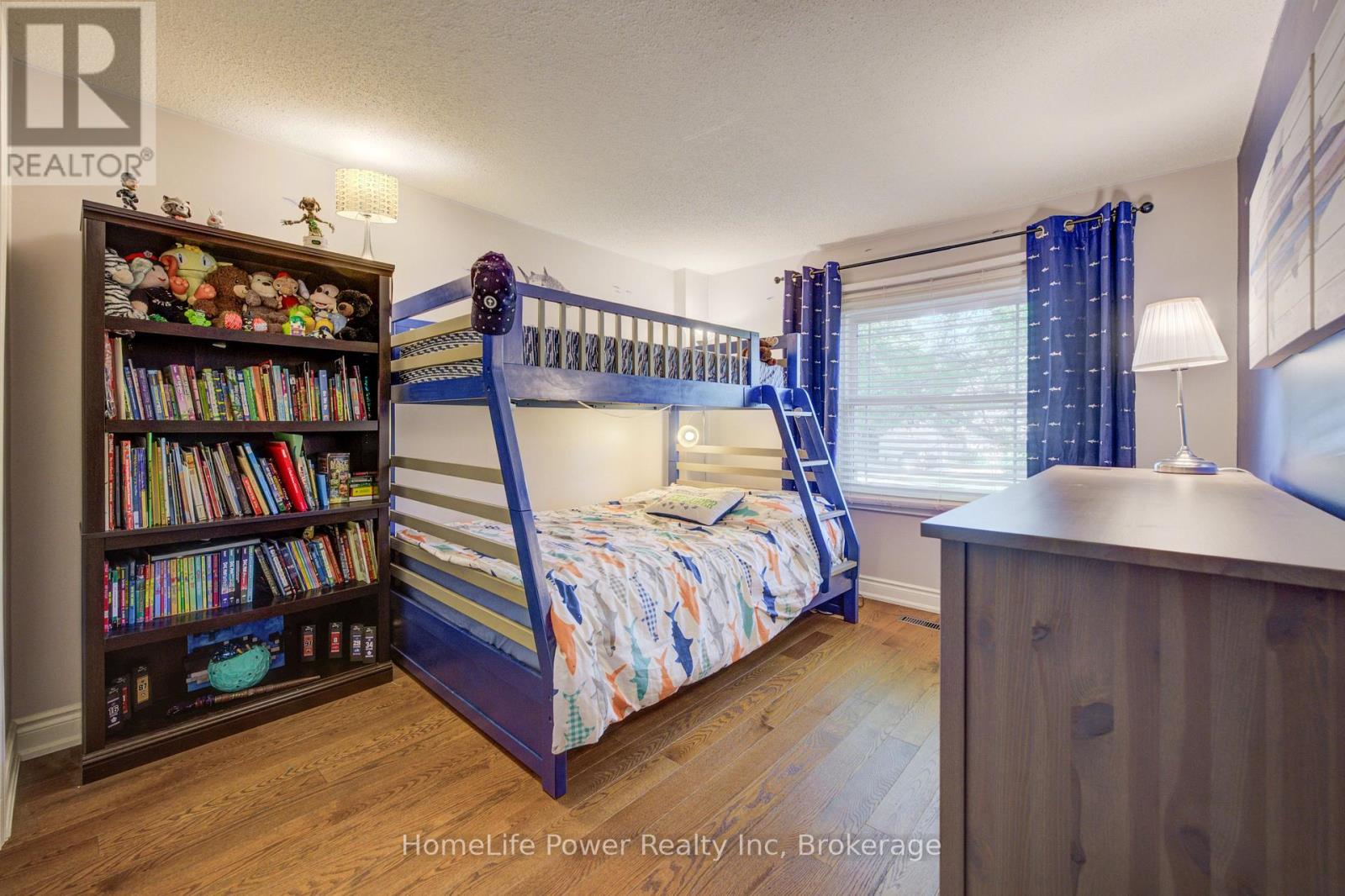 41 MCNIVEN ROAD - Image 27