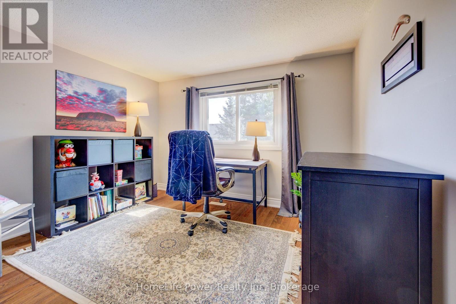 41 MCNIVEN ROAD - Image 29
