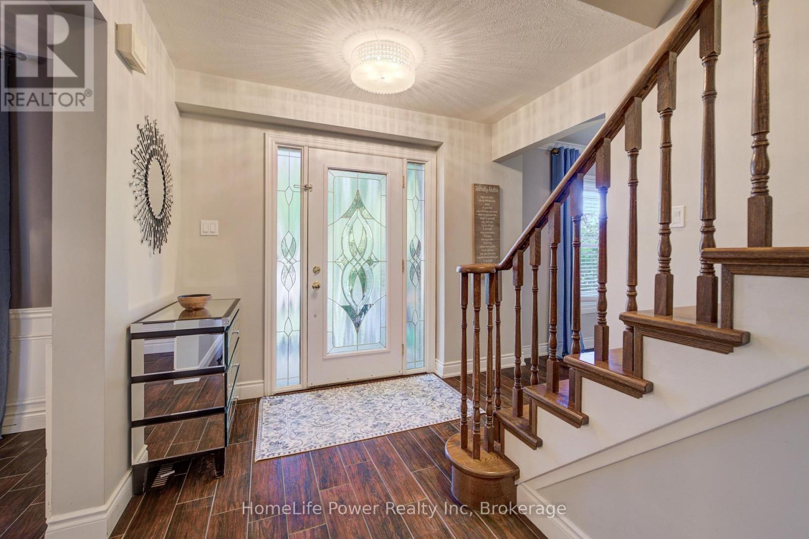 41 MCNIVEN ROAD - Image 3
