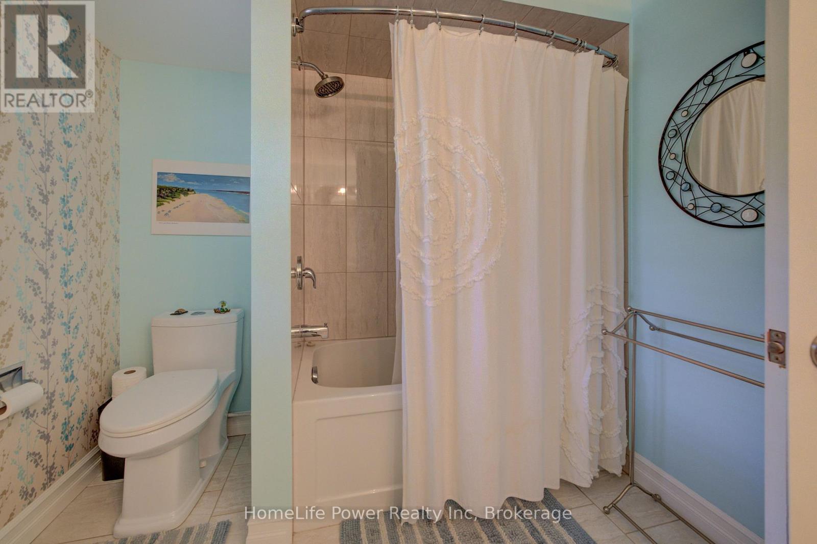 41 MCNIVEN ROAD - Image 31