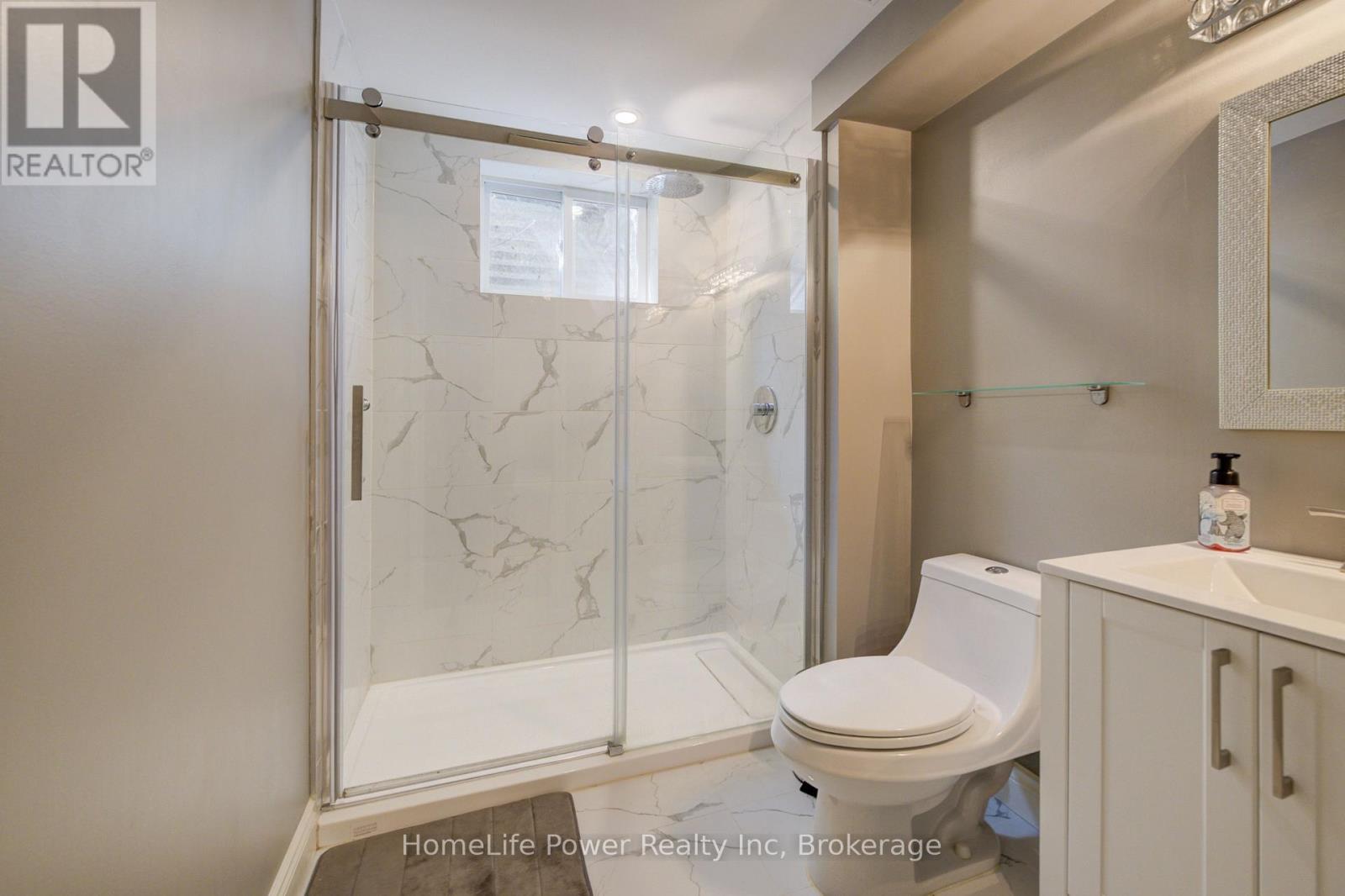 41 MCNIVEN ROAD - Image 38