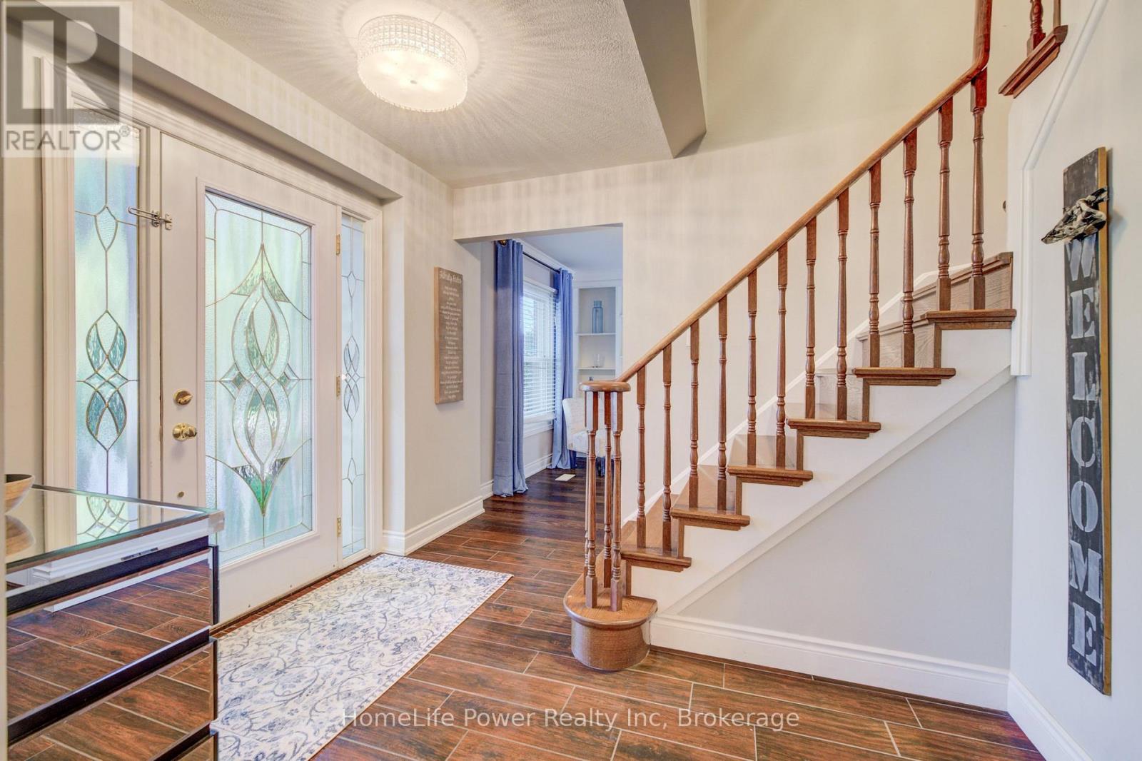 41 MCNIVEN ROAD - Image 4