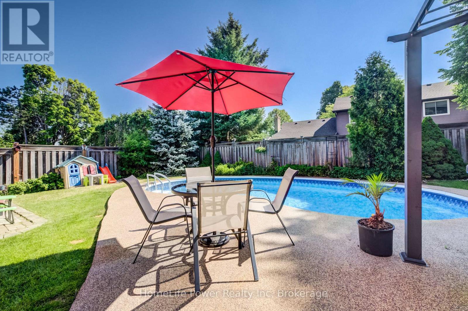 41 MCNIVEN ROAD - Image 41