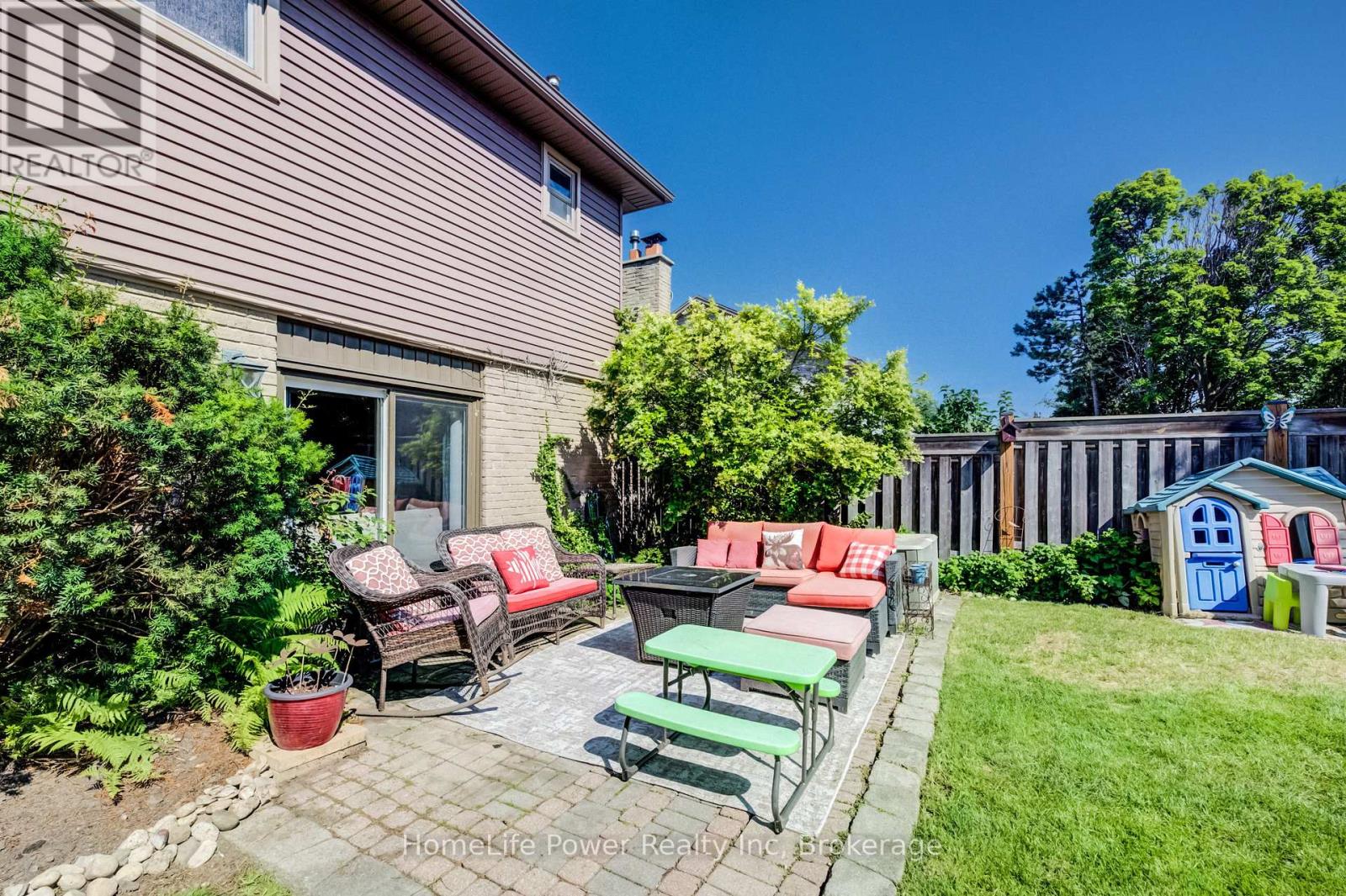 41 MCNIVEN ROAD - Image 42