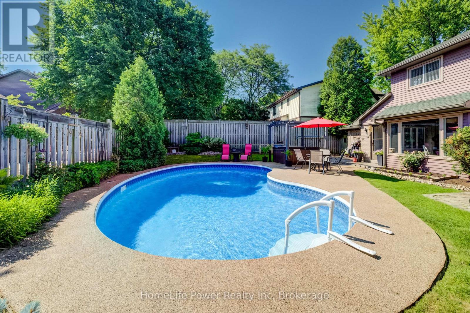 41 MCNIVEN ROAD - Image 43