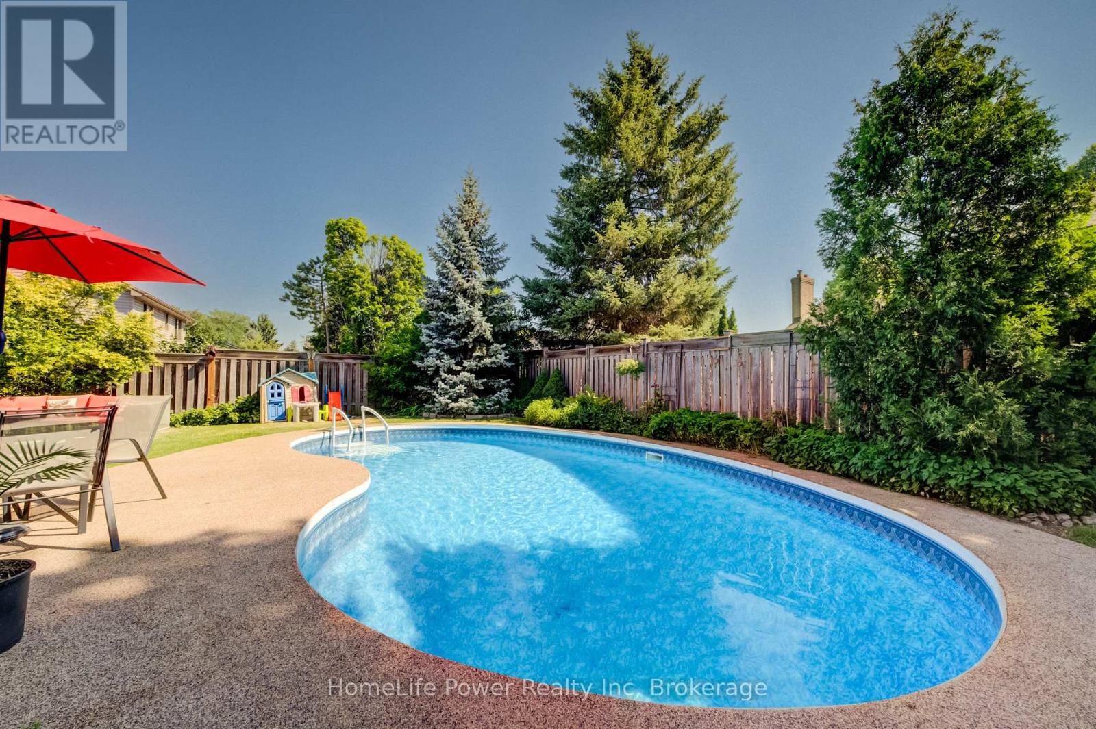 41 MCNIVEN ROAD - Image 46