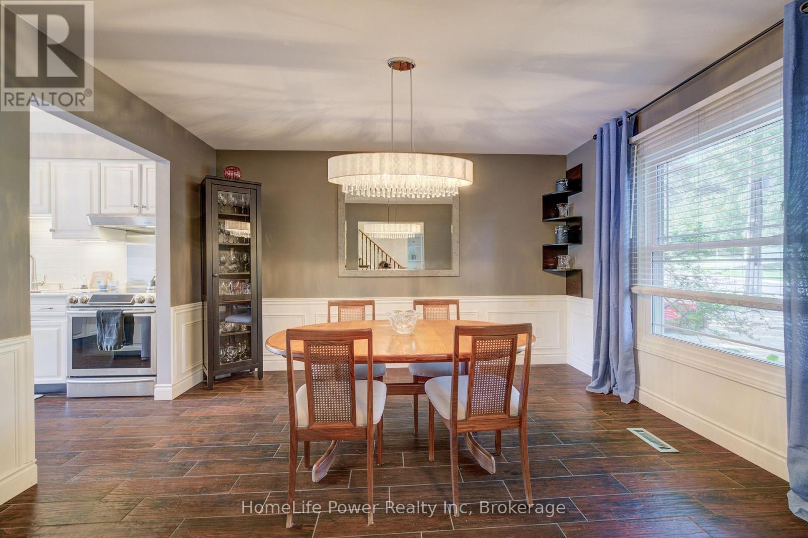 41 MCNIVEN ROAD - Image 5