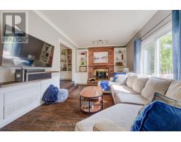 Laundry room - 41 Mcniven Road, Hamilton, ON L9G3T3 Photo 10