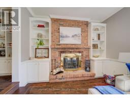 Utility room - 41 Mcniven Road, Hamilton, ON L9G3T3 Photo 11