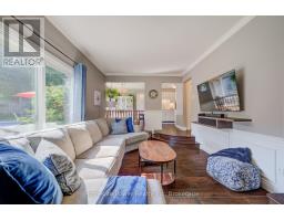Family room - 41 Mcniven Road, Hamilton, ON L9G3T3 Photo 12