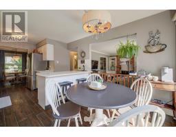 Mud room - 41 Mcniven Road, Hamilton, ON L9G3T3 Photo 15