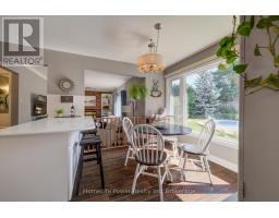Primary Bedroom - 41 Mcniven Road, Hamilton, ON L9G3T3 Photo 17