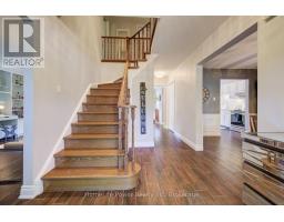 41 Mcniven Road, Hamilton, ON L9G3T3 Photo 22