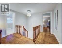 41 Mcniven Road, Hamilton, ON L9G3T3 Photo 23