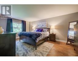 41 Mcniven Road, Hamilton, ON L9G3T3 Photo 24