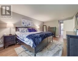 41 Mcniven Road, Hamilton, ON L9G3T3 Photo 25