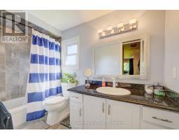 41 Mcniven Road, Hamilton, ON L9G3T3 Photo 26