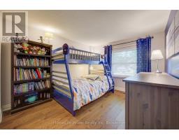 41 Mcniven Road, Hamilton, ON L9G3T3 Photo 27