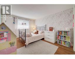 41 Mcniven Road, Hamilton, ON L9G3T3 Photo 28