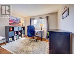 41 Mcniven Road, Hamilton, ON L9G3T3 Photo 29