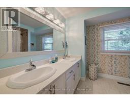 41 Mcniven Road, Hamilton, ON L9G3T3 Photo 30