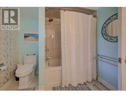 41 Mcniven Road, Hamilton, ON L9G3T3 Photo 31