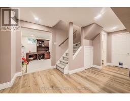 41 Mcniven Road, Hamilton, ON L9G3T3 Photo 32