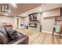 41 Mcniven Road, Hamilton, ON L9G3T3 Photo 33