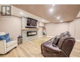 41 Mcniven Road, Hamilton, ON L9G3T3 Photo 34